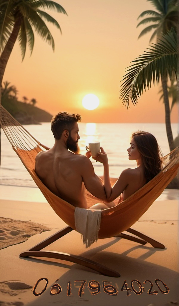 Fancy a coffee some-time?